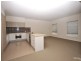 66 Meridian Circuit, Berwick VIC 3806