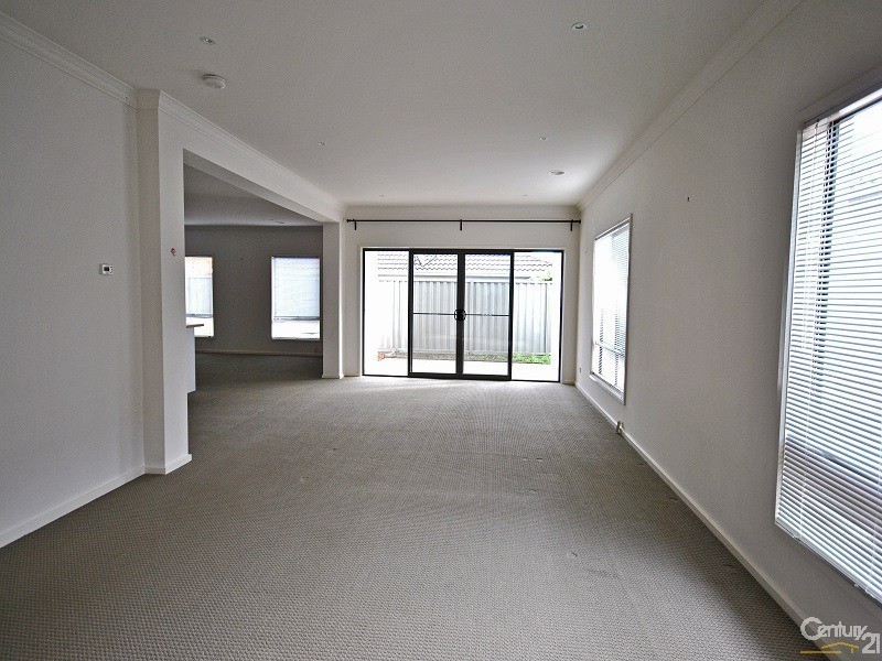 66 Meridian Circuit, Berwick VIC 3806