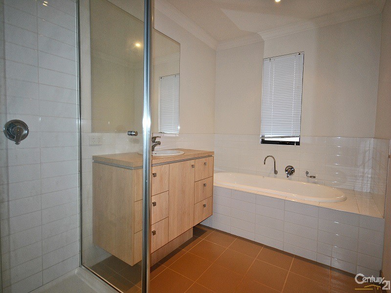 66 Meridian Circuit, Berwick VIC 3806