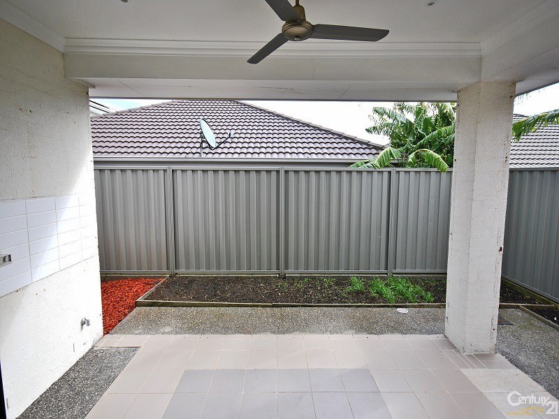 66 Meridian Circuit, Berwick VIC 3806