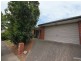 8 Maralee Court, Berwick VIC 3806