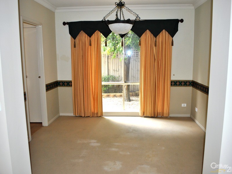 258 Princes Highway, Hallam VIC 3803