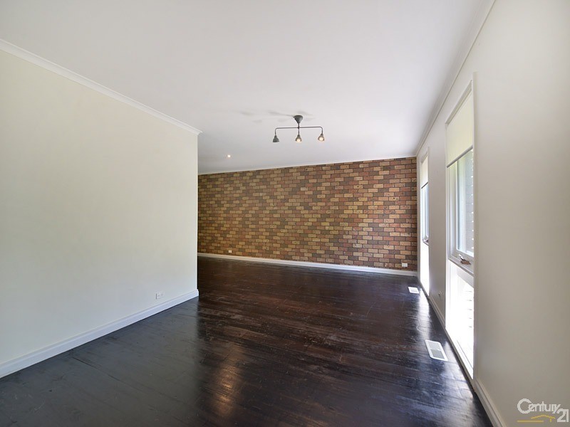 5 Crowley Avenue, Narre Warren VIC 3805