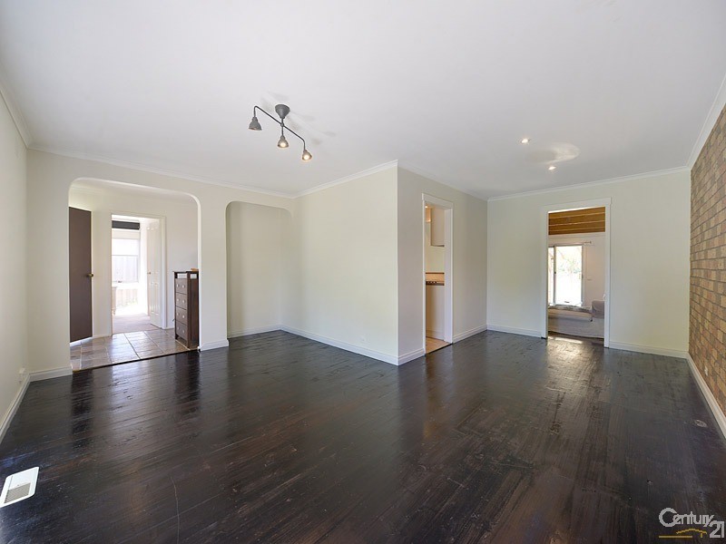 5 Crowley Avenue, Narre Warren VIC 3805