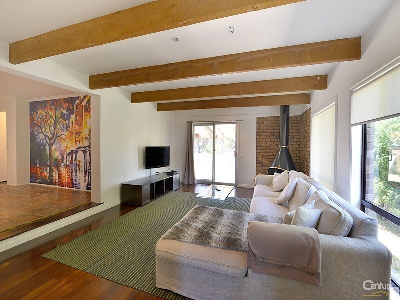 5 Crowley Avenue, Narre Warren VIC 3805