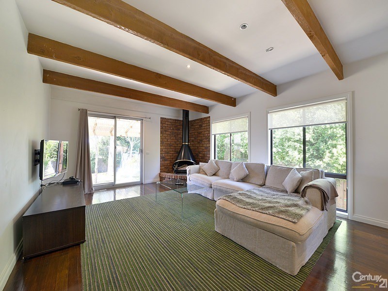 5 Crowley Avenue, Narre Warren VIC 3805