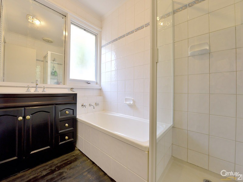 5 Crowley Avenue, Narre Warren VIC 3805