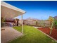 26 Flash Dan Drive, Cranbourne East VIC 3977