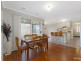 26 Flash Dan Drive, Cranbourne East VIC 3977