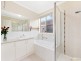 26 Flash Dan Drive, Cranbourne East VIC 3977