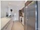 4 Meridian Circuit, Berwick VIC 3806