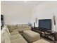 4 Meridian Circuit, Berwick VIC 3806