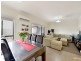4 Meridian Circuit, Berwick VIC 3806