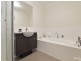4 Meridian Circuit, Berwick VIC 3806