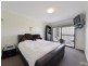 4 Meridian Circuit, Berwick VIC 3806