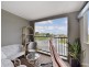 4 Meridian Circuit, Berwick VIC 3806