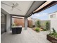 4 Meridian Circuit, Berwick VIC 3806