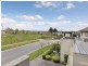 4 Meridian Circuit, Berwick VIC 3806
