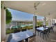 4 Meridian Circuit, Berwick VIC 3806