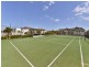 4 Meridian Circuit, Berwick VIC 3806