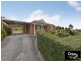 36 Bella Crescent, Hallam VIC 3803
