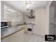 36 Bella Crescent, Hallam VIC 3803