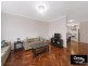 36 Bella Crescent, Hallam VIC 3803