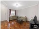 36 Bella Crescent, Hallam VIC 3803