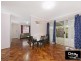 36 Bella Crescent, Hallam VIC 3803