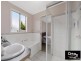 36 Bella Crescent, Hallam VIC 3803