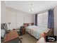 36 Bella Crescent, Hallam VIC 3803