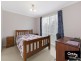 36 Bella Crescent, Hallam VIC 3803