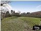 36 Bella Crescent, Hallam VIC 3803