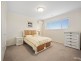 48 Charlbury Crescent, Cranbourne North VIC 3977
