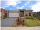 4 Hackney Circuit, Clyde North VIC 3978