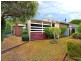 63 Avebury Drive, Berwick VIC 3806