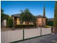8 Golden Leaf Avenue, Narre Warren South VIC 3805