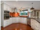 8 Golden Leaf Avenue, Narre Warren South VIC 3805