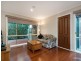 8 Golden Leaf Avenue, Narre Warren South VIC 3805
