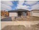 18  Tilia Drive, Cranbourne North VIC 3977