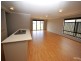 18  Tilia Drive, Cranbourne North VIC 3977