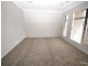 18  Tilia Drive, Cranbourne North VIC 3977