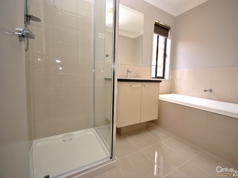 18  Tilia Drive, Cranbourne North VIC 3977