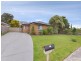 18 Floriana Avenue, Doveton VIC 3177