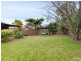18 Floriana Avenue, Doveton VIC 3177