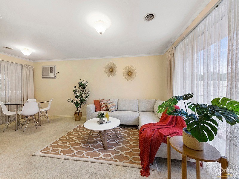 4 Lana Place, Narre Warren VIC 3805