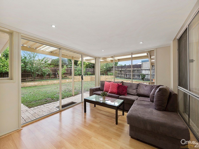 4 Lana Place, Narre Warren VIC 3805