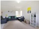 38 Jack William Way, Berwick VIC 3806