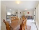 38 Jack William Way, Berwick VIC 3806