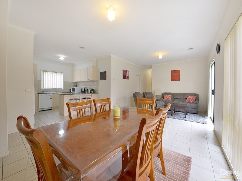 38 Jack William Way, Berwick VIC 3806